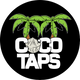 CocoTaps