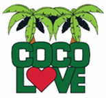 CocoTaps